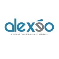 Alexeo