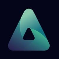 GAME IN - Game Industry North