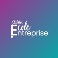 Clubster école-entreprise