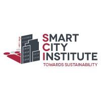 Smart City Institute HEC Liège