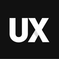 UX Magazine