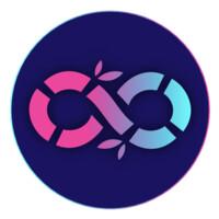 Bamboo Asset Management