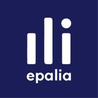 EPALIA