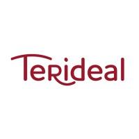 Terideal