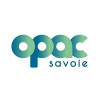 OPAC SAVOIE