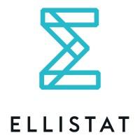 Ellistat