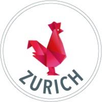 French Tech Zurich