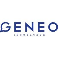 GENEO Incubateur