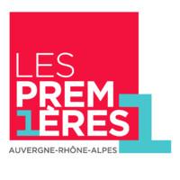 Incubateur Les Premières Auvergne Rhône-Alpes