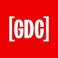 GDC Festival of Gaming
