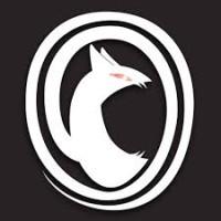 CATARTSYS ENTERTAINMENT
