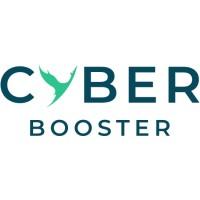 Cyber Booster