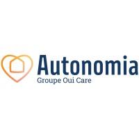 Autonomia