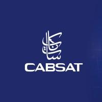 CABSAT