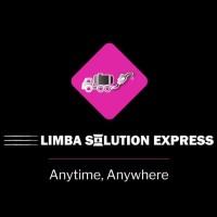 Limba Solution Express