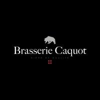 Brasserie Caquot