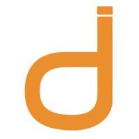 dFUSION.fr