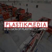 PlastikMedia