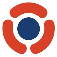 Motiv Space Systems, Inc.