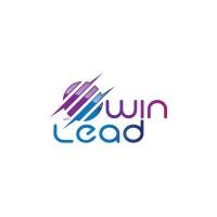 Winlead.Transformación Digital, Management & Strategy Consultants