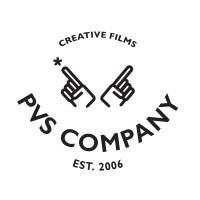 PVS COMPANY