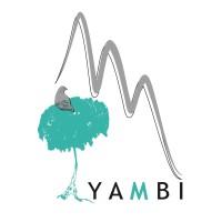 YAMBI