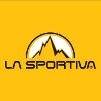 La Sportiva