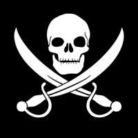 RDLC Pirates