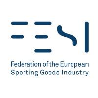 Federation of the European Sporting Goods Industry