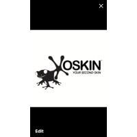 XOSKINTM