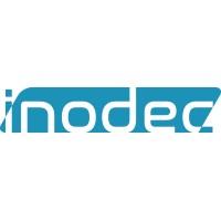 INODEC