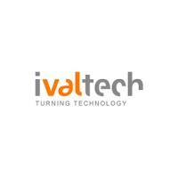 IVALTECH