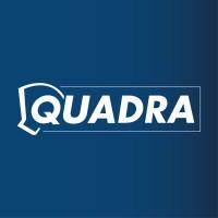 Quadra Concrete