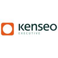 KENSEO Human Resources