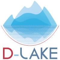 D-Lake