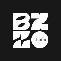 BZZ STUDIO ANNECY