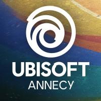 Ubisoft Annecy