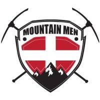 Mountain Men