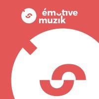 emotive muzik