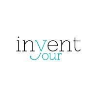 inventYour