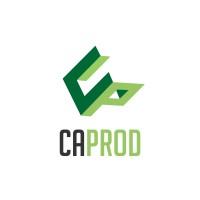 CAProd