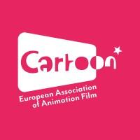CARTOON