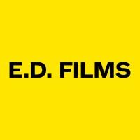 E.D. FILMS