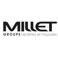 Groupe Millet 