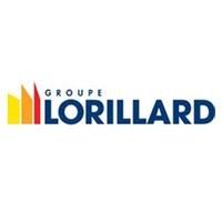 GROUPE LORILLARD 🏙️🏡