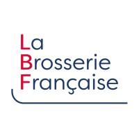 La Brosserie Française