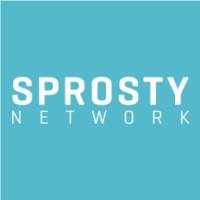 Sprosty Network