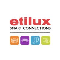 Etilux