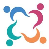 Network Agency