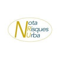 Nota Risques Urba